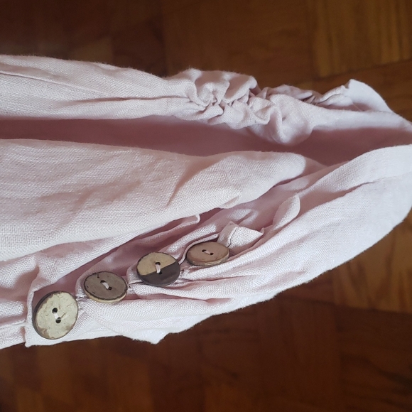 panth - Picture 4 of 6